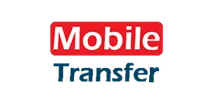 mobile-transfer.png