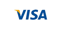 visa.png